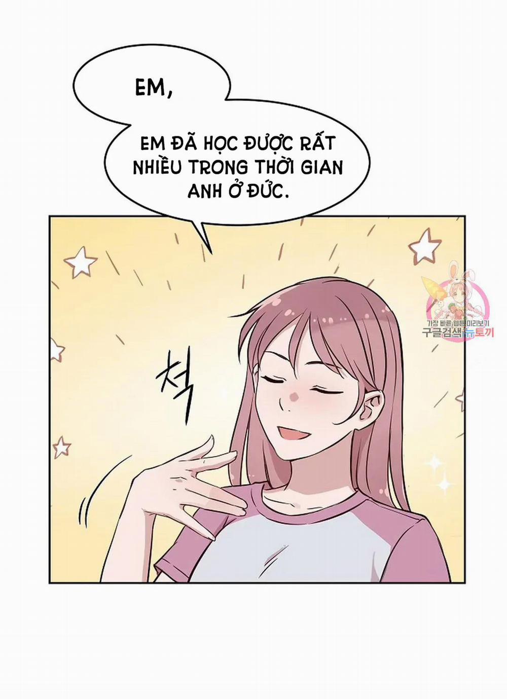 Công Tư Phân Minh 75 trang 92