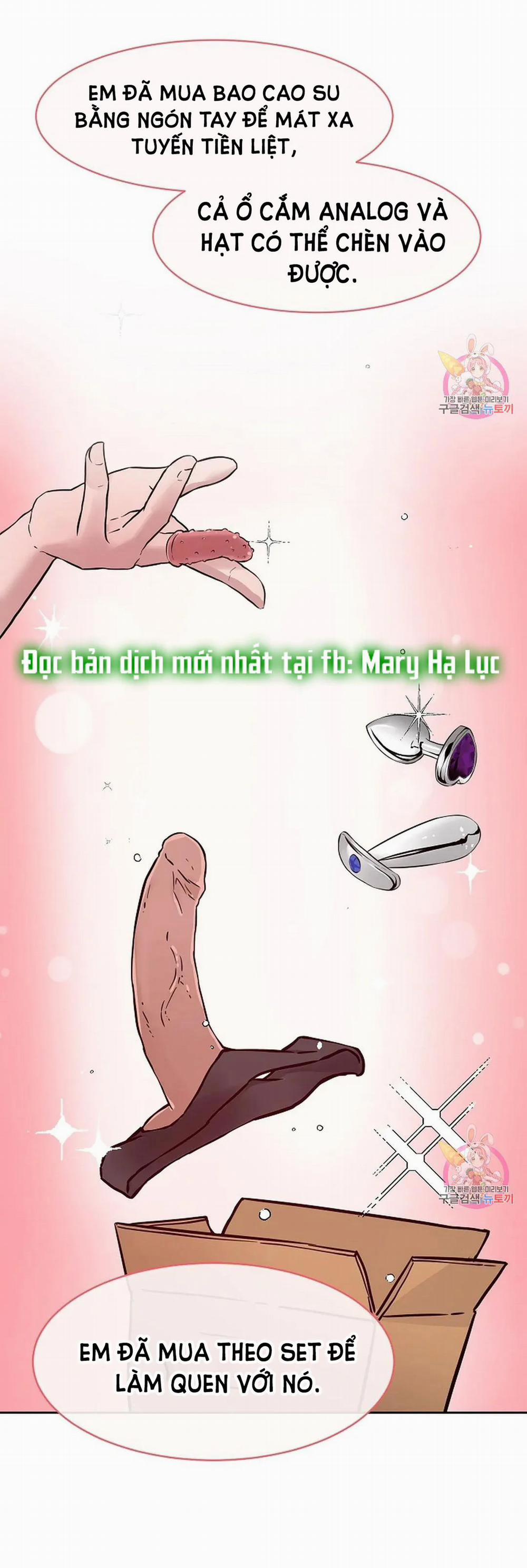 Công Tư Phân Minh 75 trang 93