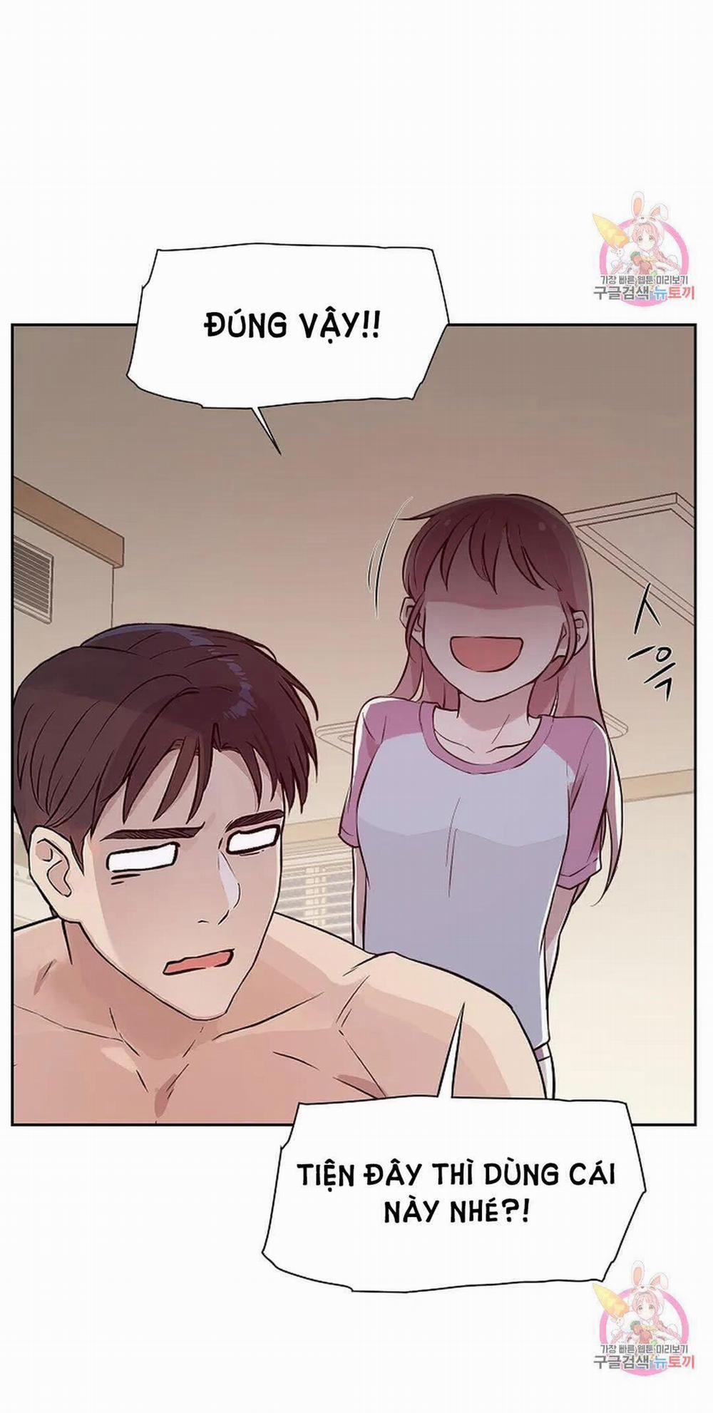 Công Tư Phân Minh 75 trang 95