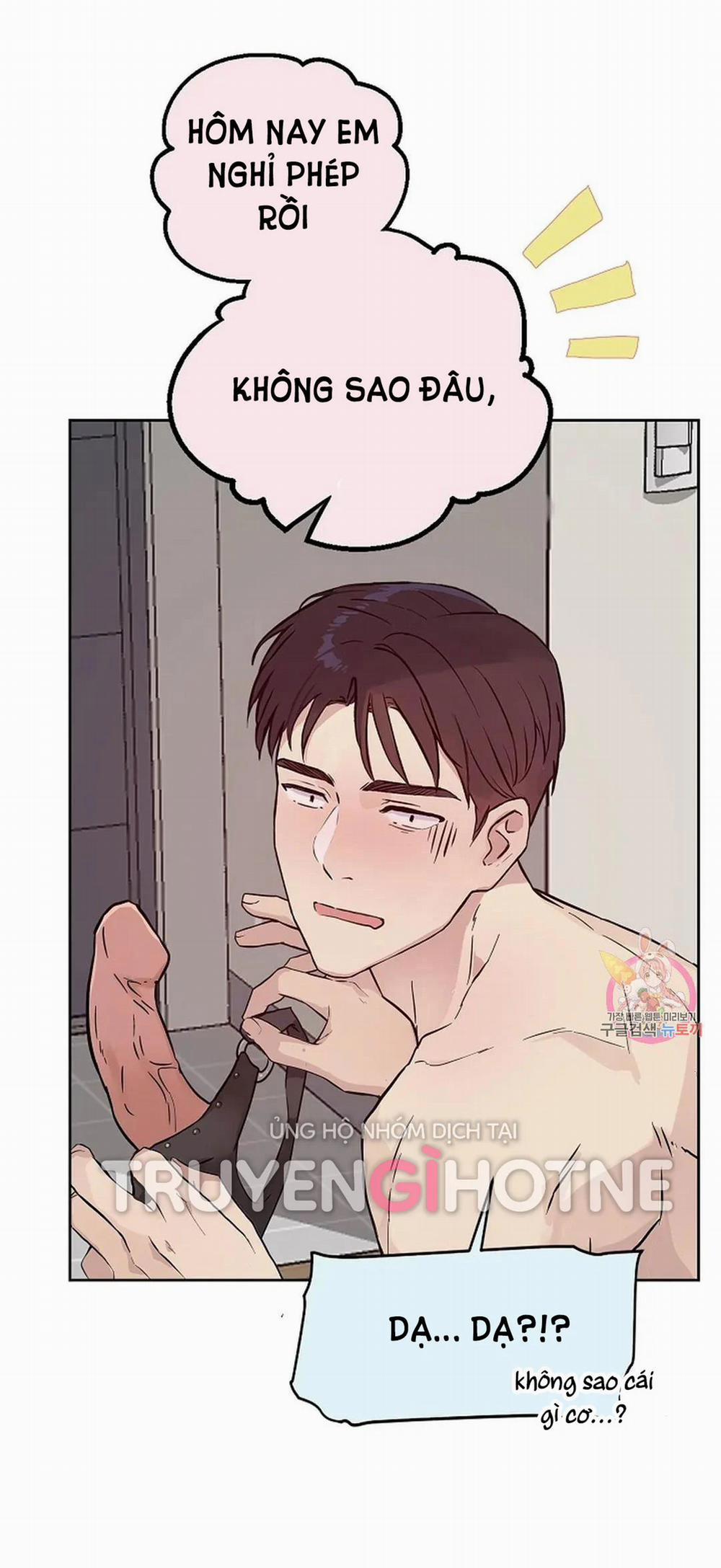 Công Tư Phân Minh 75 trang 96