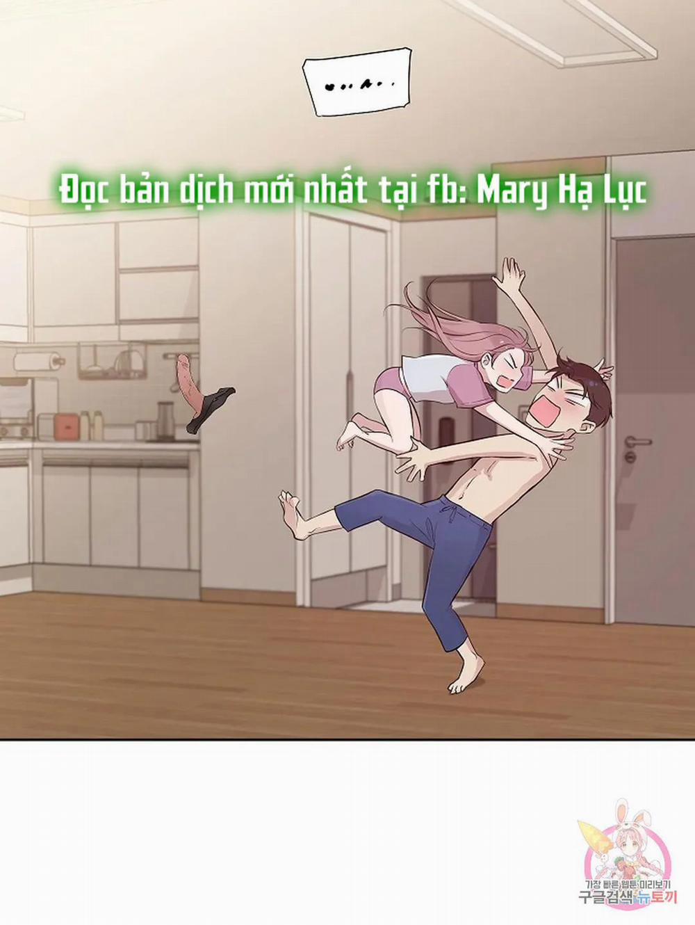 Công Tư Phân Minh 75 trang 98