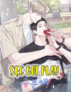 Đọc truyện tranh Công Tư Phân Minh