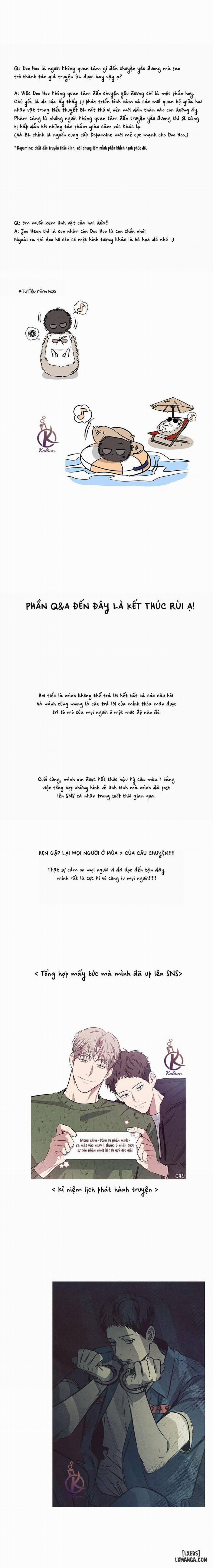 Công Tư Phân Minh Hậu kỳ 1 trang 3