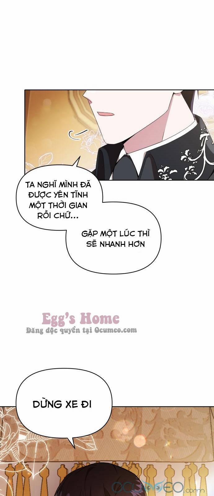 Công Tước Ác Quỷ Không Ngủ Được 1 trang 13