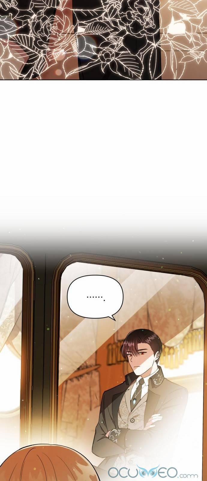 Công Tước Ác Quỷ Không Ngủ Được 1 trang 15