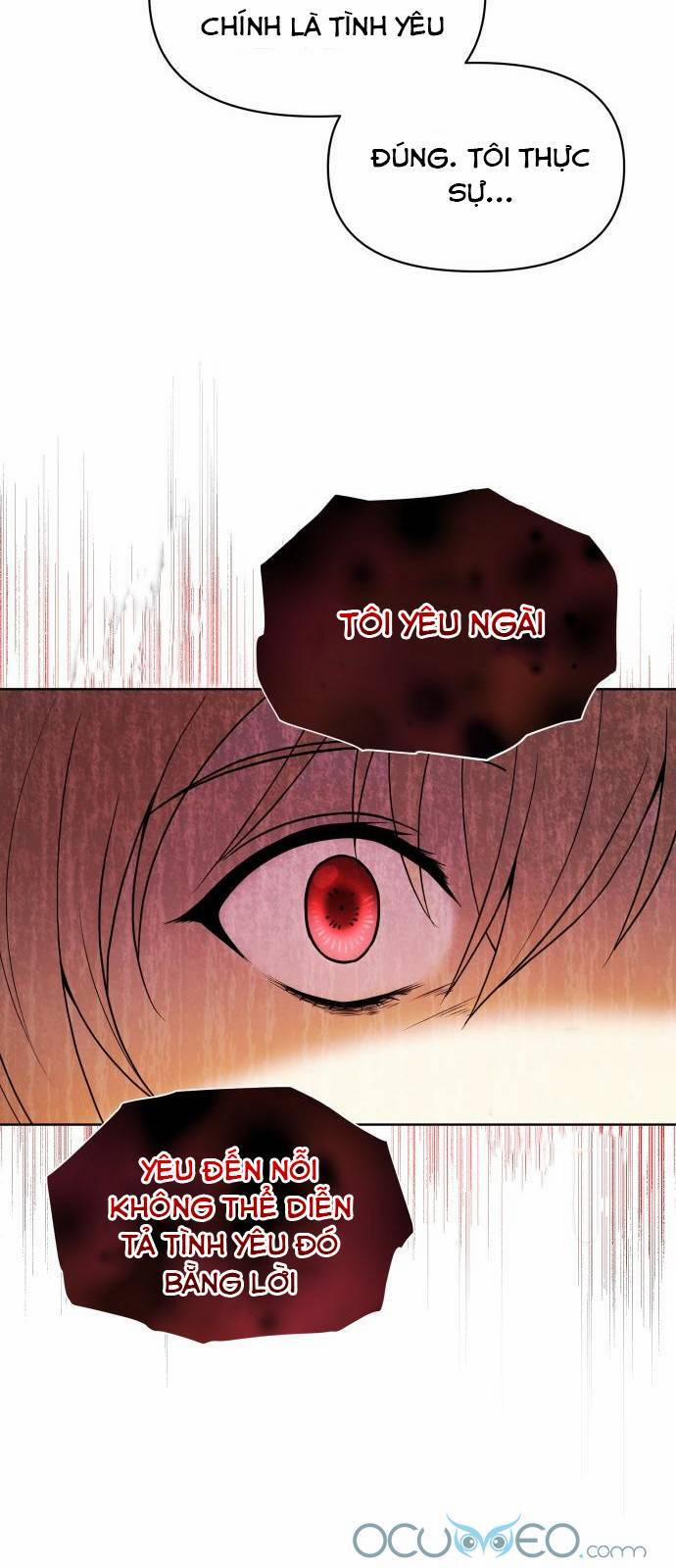 Công Tước Ác Quỷ Không Ngủ Được 1 trang 19