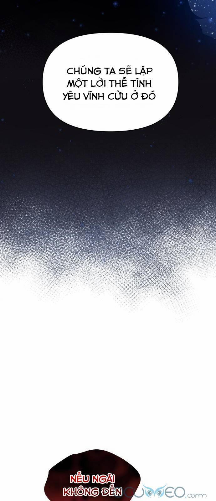 Công Tước Ác Quỷ Không Ngủ Được 1 trang 23