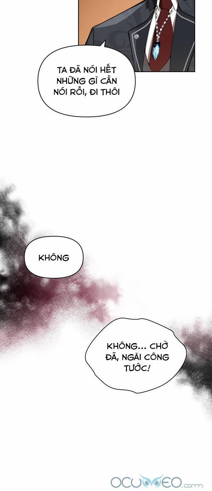 Công Tước Ác Quỷ Không Ngủ Được 1 trang 25