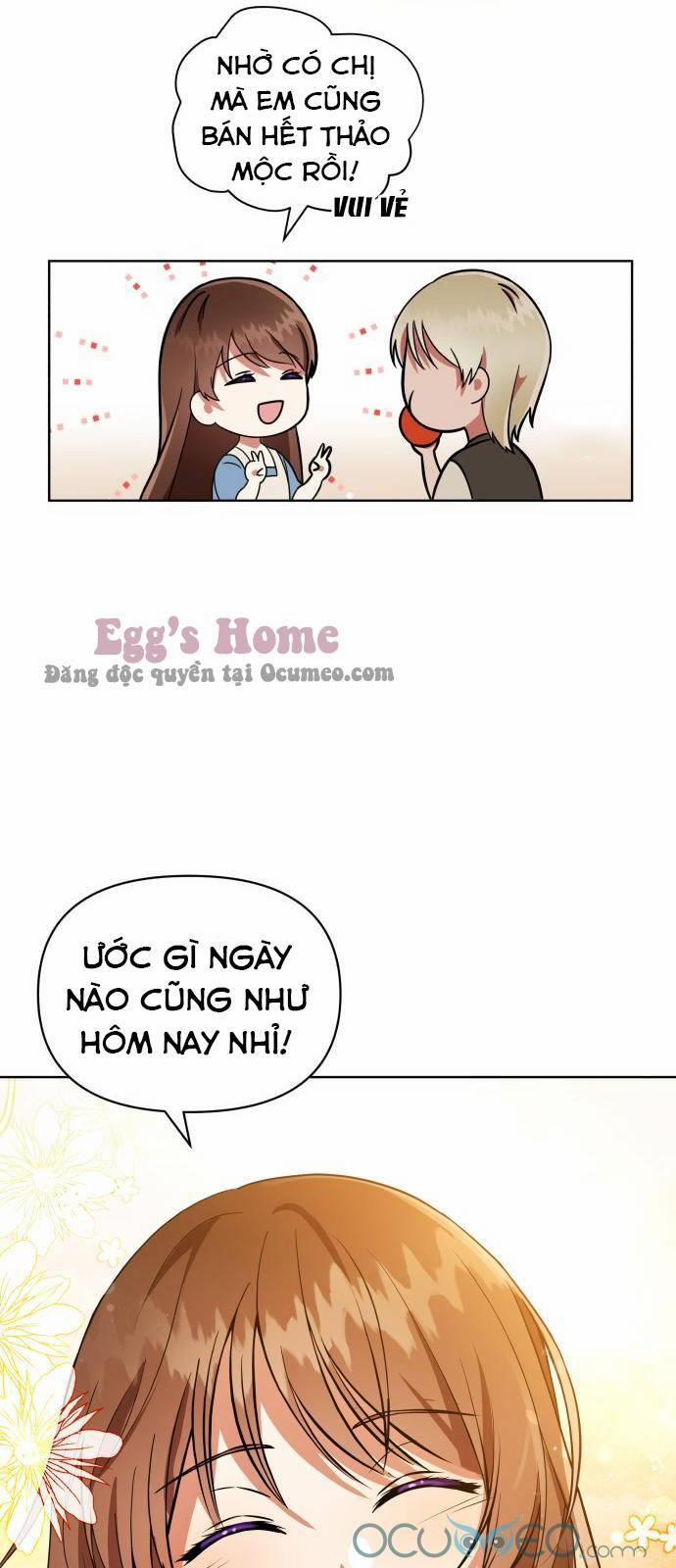 Công Tước Ác Quỷ Không Ngủ Được 1 trang 44