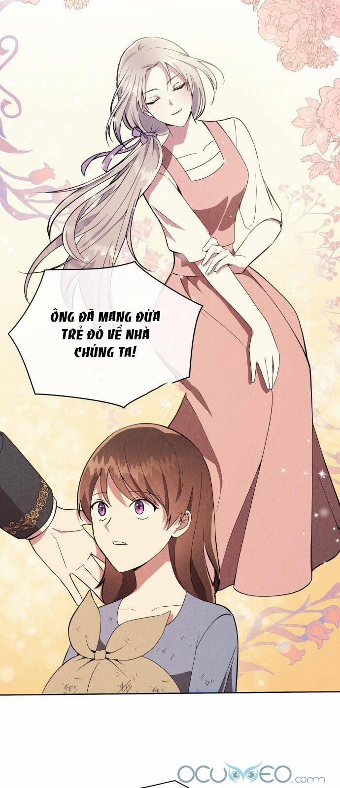 Công Tước Ác Quỷ Không Ngủ Được 1 trang 63