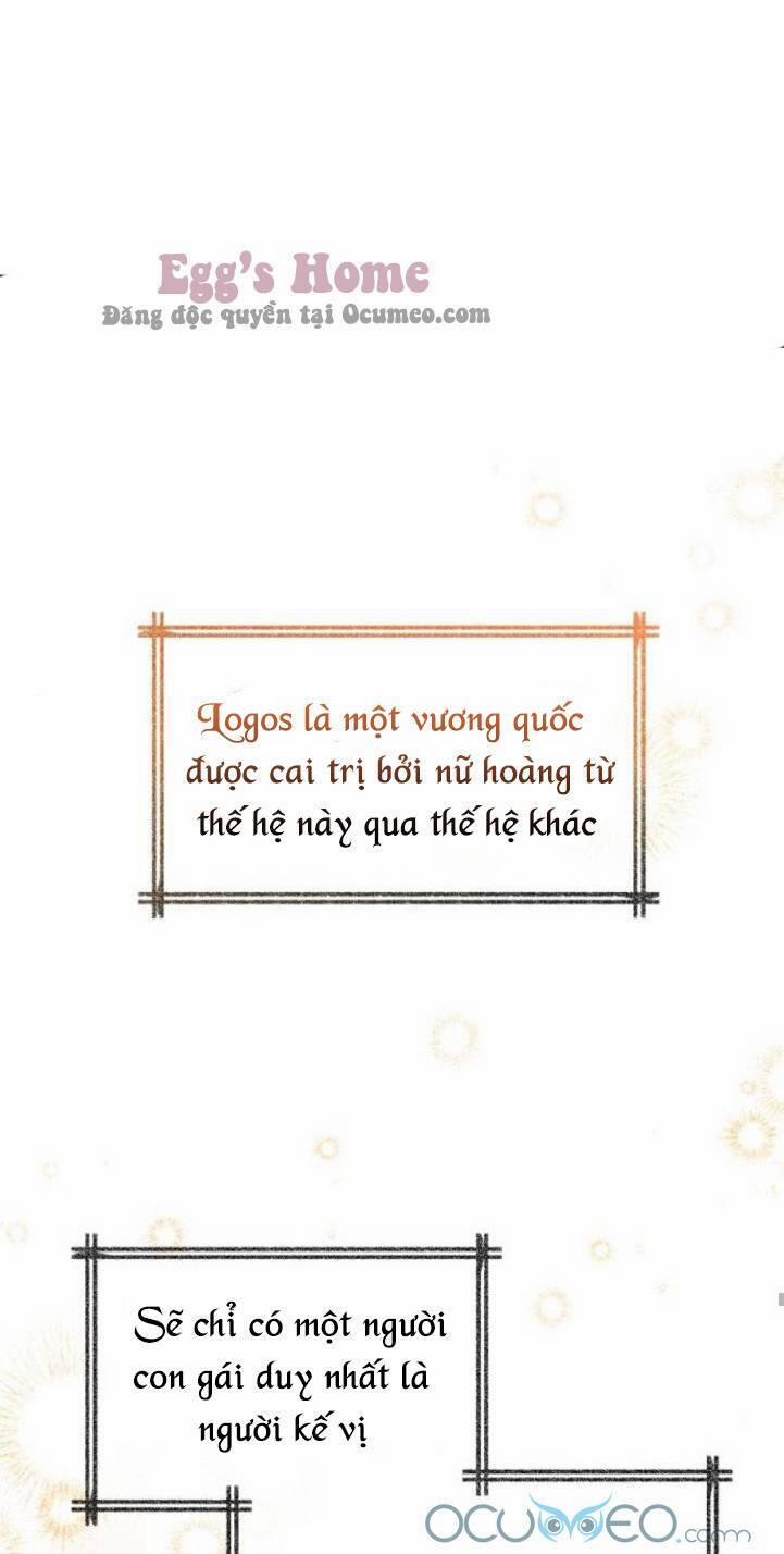 Công Tước Ác Quỷ Không Ngủ Được 11 trang 0