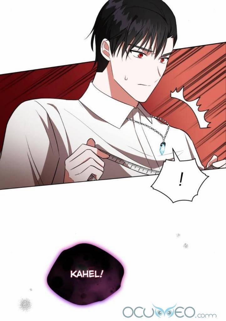 Công Tước Ác Quỷ Không Ngủ Được 11 trang 14