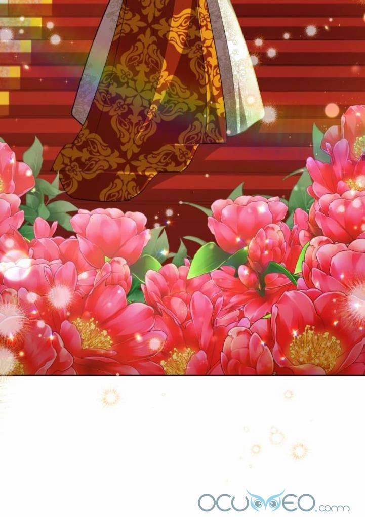 Công Tước Ác Quỷ Không Ngủ Được 11 trang 2