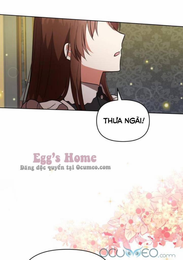 Công Tước Ác Quỷ Không Ngủ Được 11 trang 20