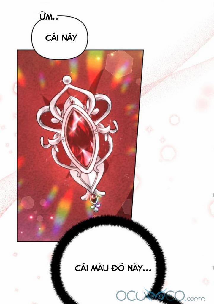 Công Tước Ác Quỷ Không Ngủ Được 11 trang 45