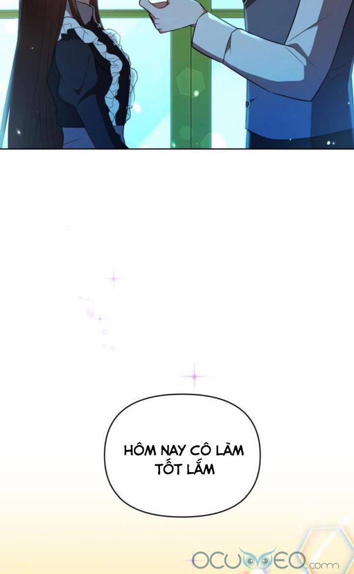 Công Tước Ác Quỷ Không Ngủ Được 11 trang 55