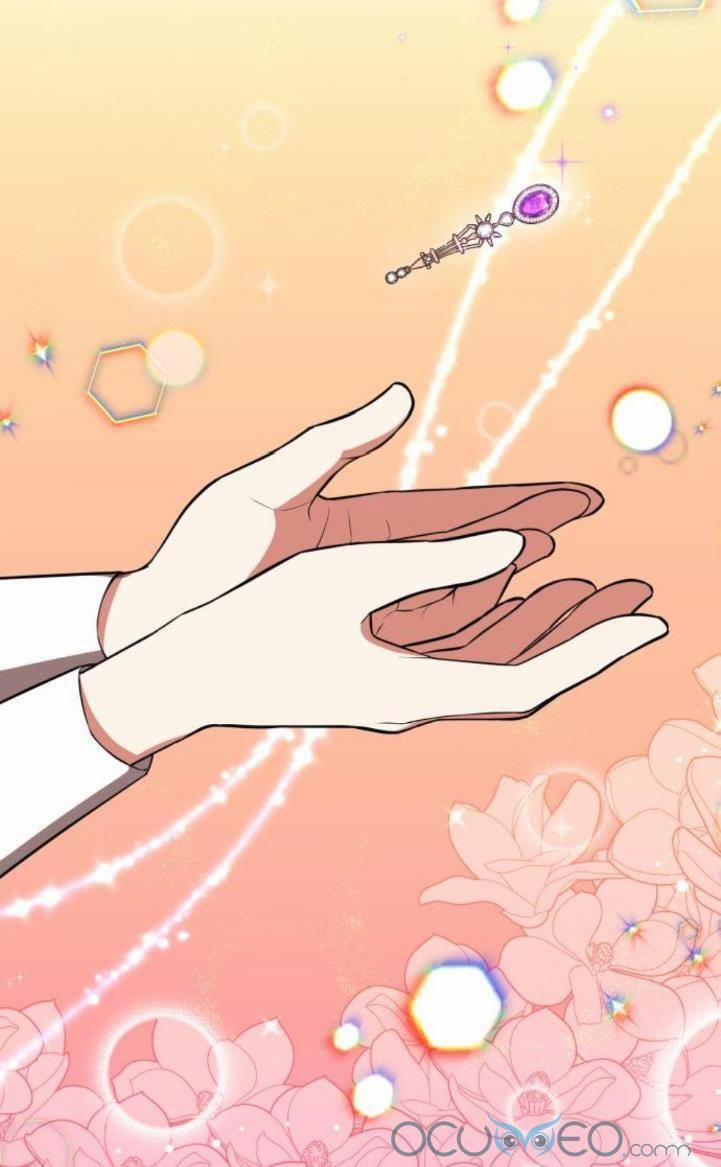 Công Tước Ác Quỷ Không Ngủ Được 11 trang 56