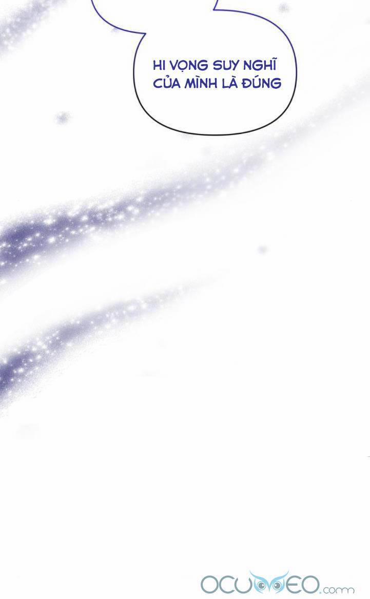 Công Tước Ác Quỷ Không Ngủ Được 11 trang 75