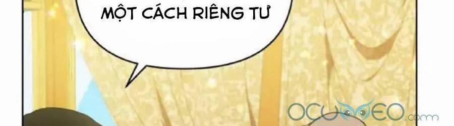 Công Tước Ác Quỷ Không Ngủ Được 12 trang 1