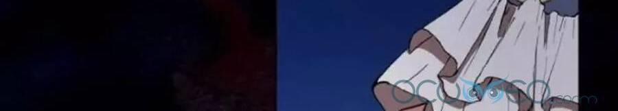 Công Tước Ác Quỷ Không Ngủ Được 12 trang 16