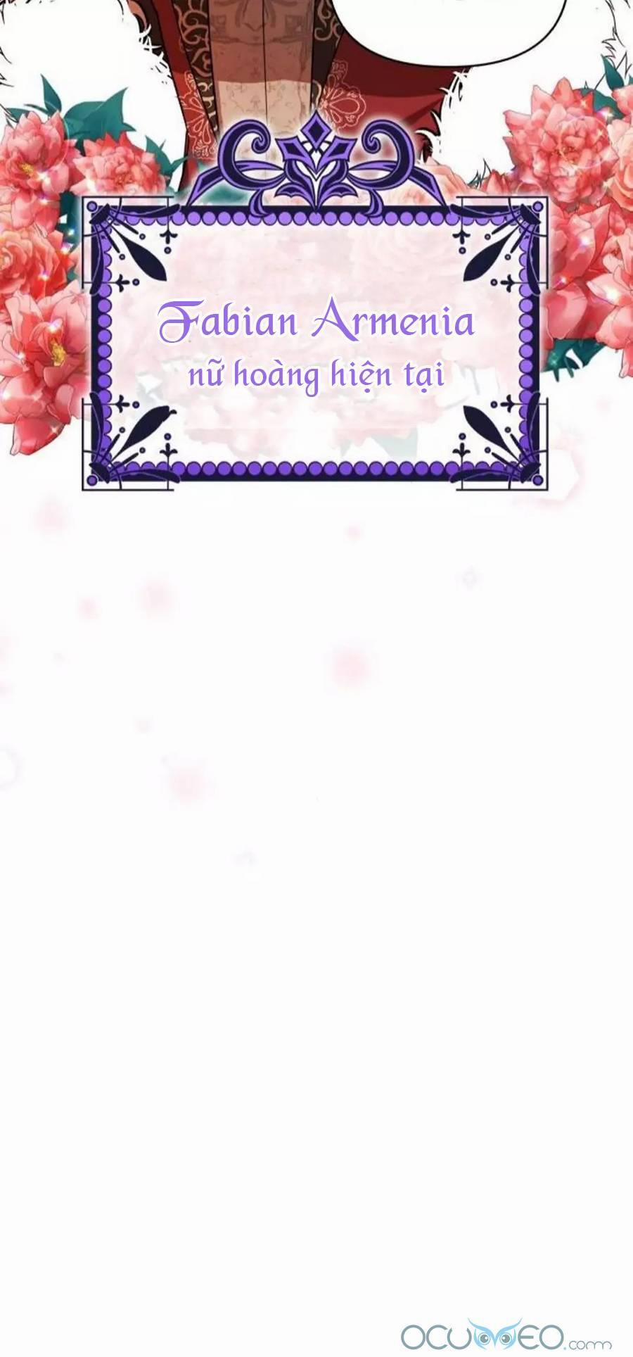 Công Tước Ác Quỷ Không Ngủ Được 12 trang 24