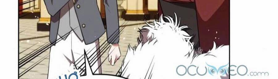 Công Tước Ác Quỷ Không Ngủ Được 12 trang 27