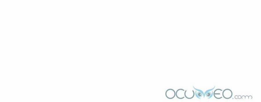 Công Tước Ác Quỷ Không Ngủ Được 12 trang 29