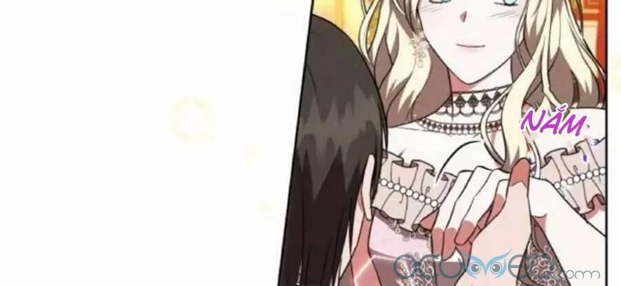 Công Tước Ác Quỷ Không Ngủ Được 12 trang 32