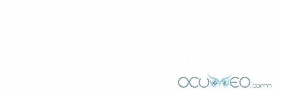 Công Tước Ác Quỷ Không Ngủ Được 12 trang 47