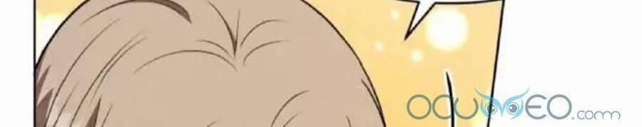 Công Tước Ác Quỷ Không Ngủ Được 12 trang 52