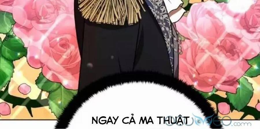 Công Tước Ác Quỷ Không Ngủ Được 12 trang 61