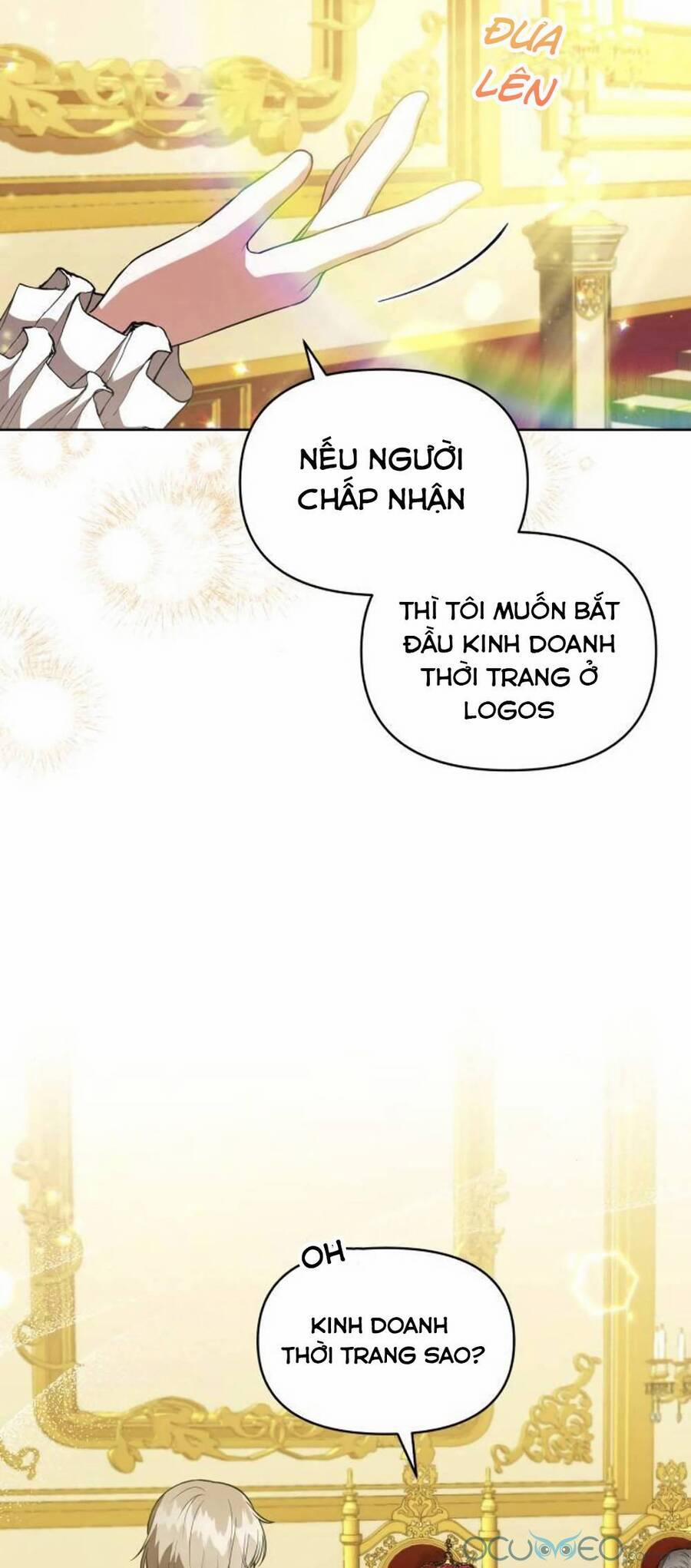 Công Tước Ác Quỷ Không Ngủ Được 13 trang 1