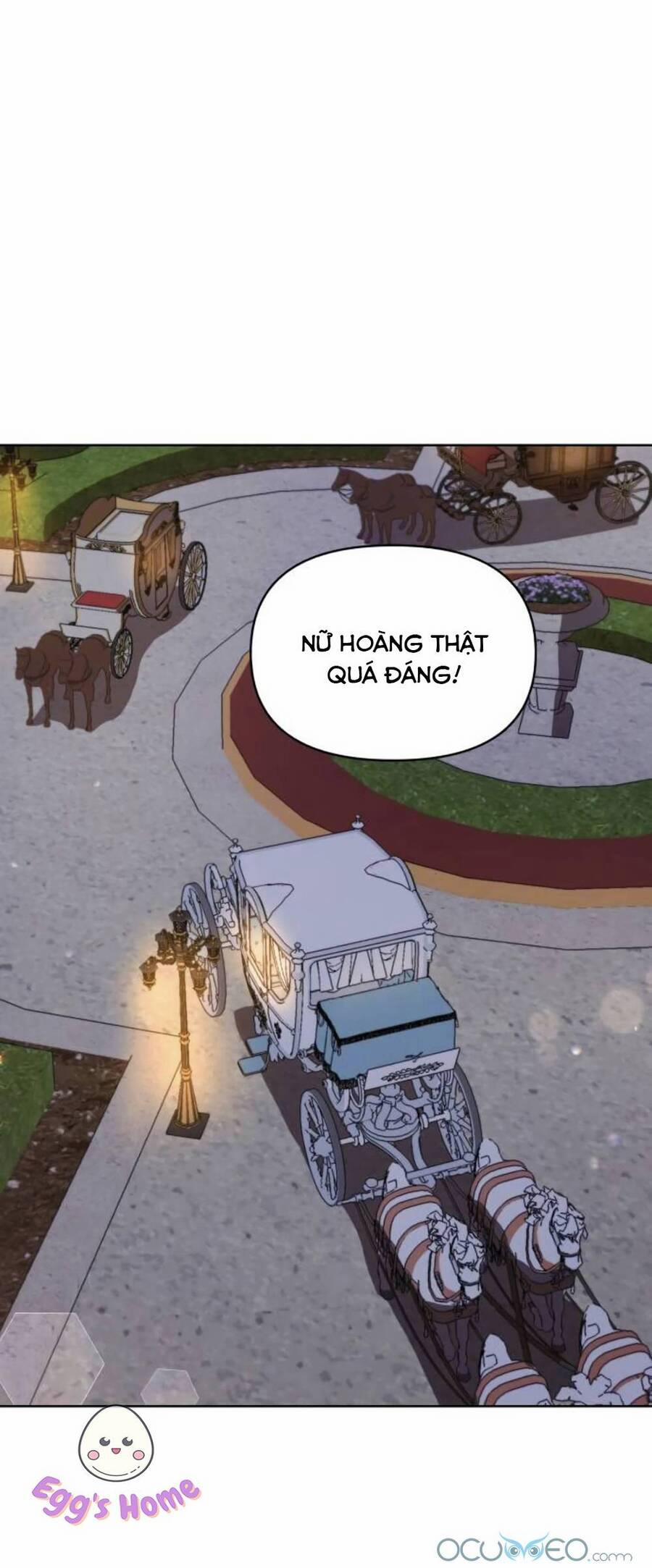 Công Tước Ác Quỷ Không Ngủ Được 13 trang 18