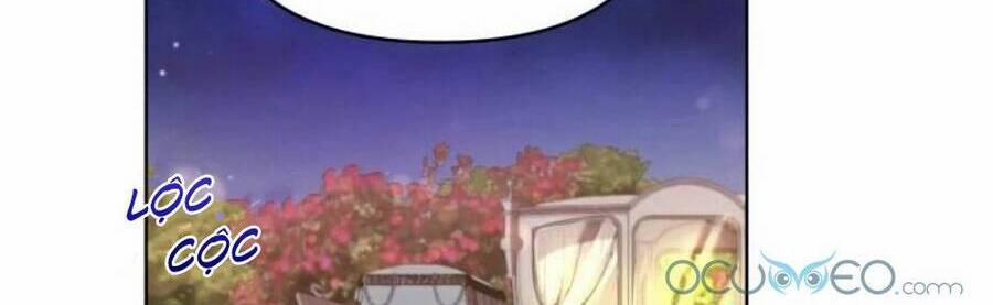 Công Tước Ác Quỷ Không Ngủ Được 13 trang 21