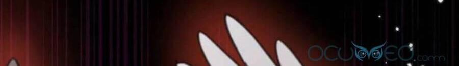 Công Tước Ác Quỷ Không Ngủ Được 13 trang 29