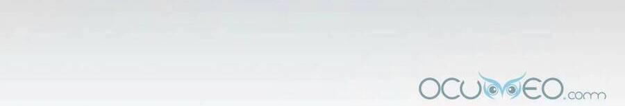 Công Tước Ác Quỷ Không Ngủ Được 13 trang 33