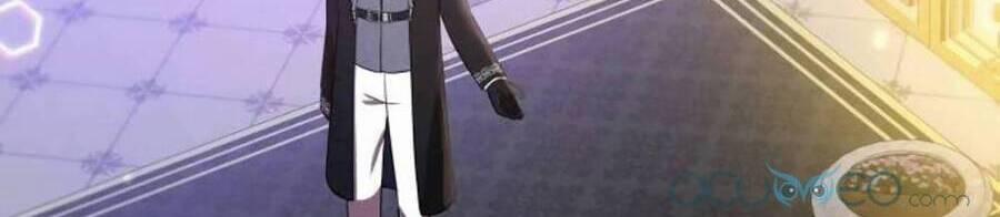 Công Tước Ác Quỷ Không Ngủ Được 13 trang 38