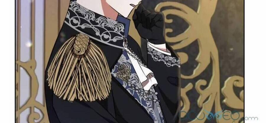 Công Tước Ác Quỷ Không Ngủ Được 13 trang 59