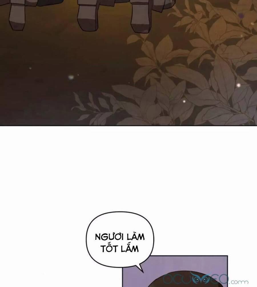 Công Tước Ác Quỷ Không Ngủ Được 14 trang 1