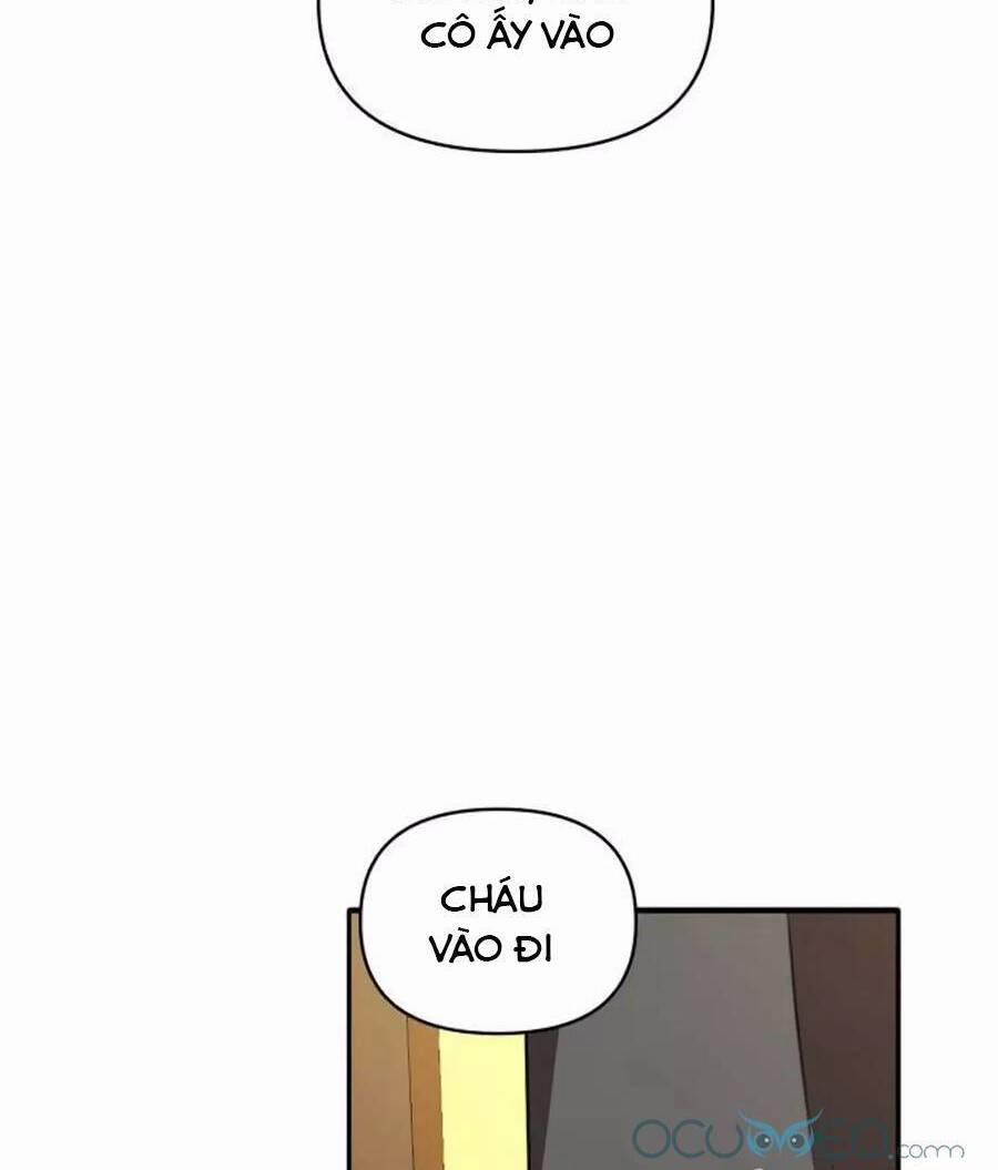 Công Tước Ác Quỷ Không Ngủ Được 14 trang 29