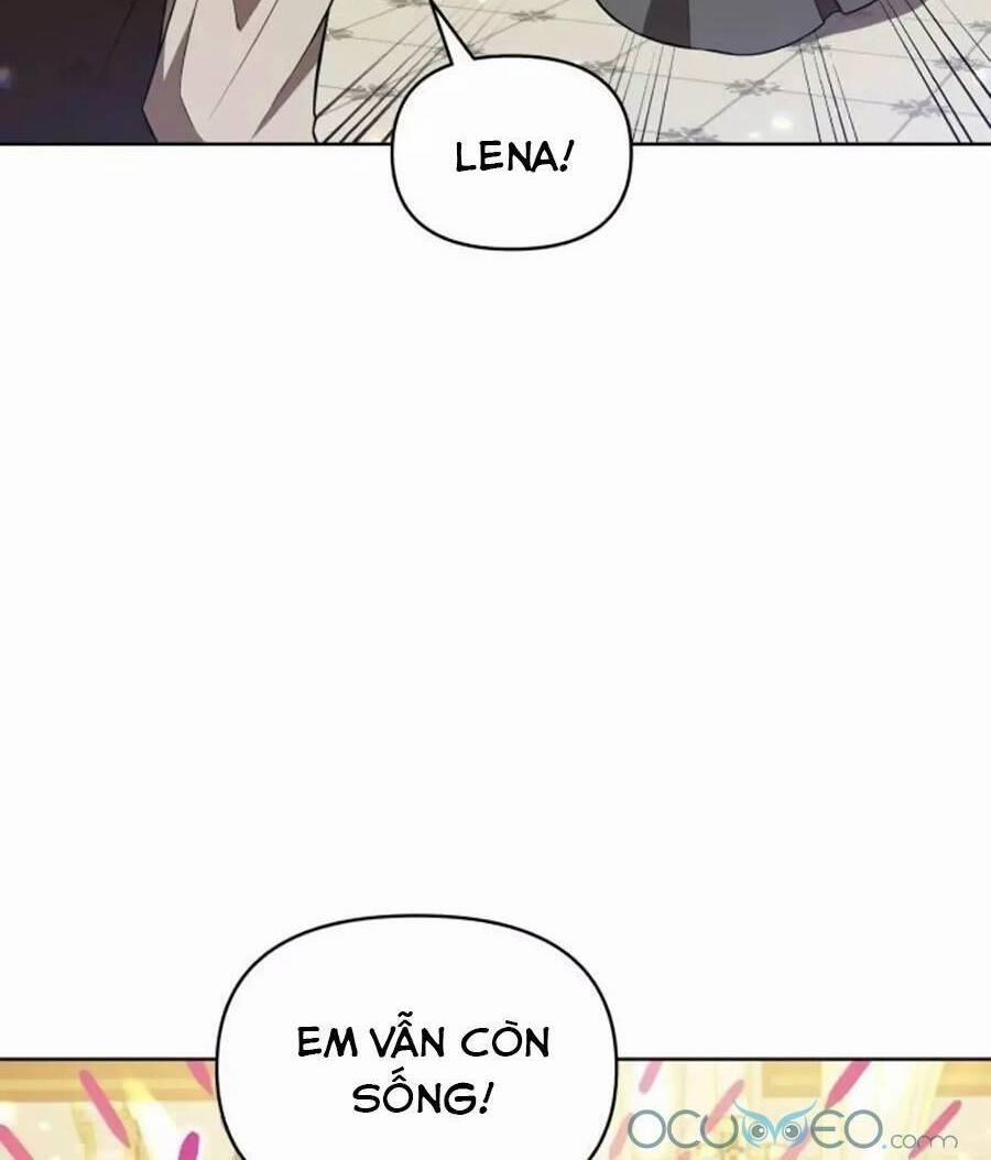 Công Tước Ác Quỷ Không Ngủ Được 14 trang 33