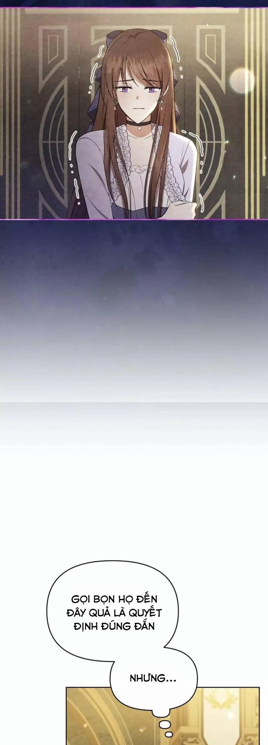 Công Tước Ác Quỷ Không Ngủ Được 14 trang 46