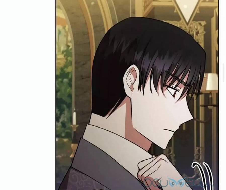 Công Tước Ác Quỷ Không Ngủ Được 14 trang 47