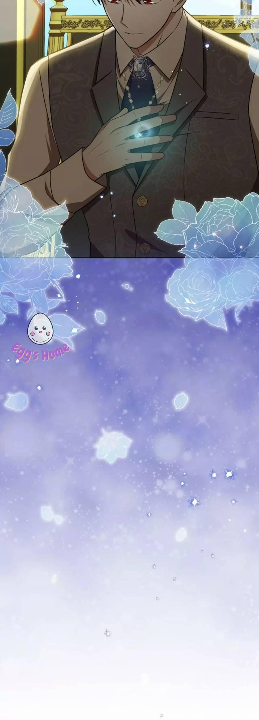 Công Tước Ác Quỷ Không Ngủ Được 14 trang 58