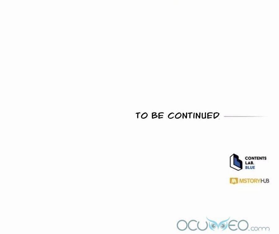 Công Tước Ác Quỷ Không Ngủ Được 14 trang 59