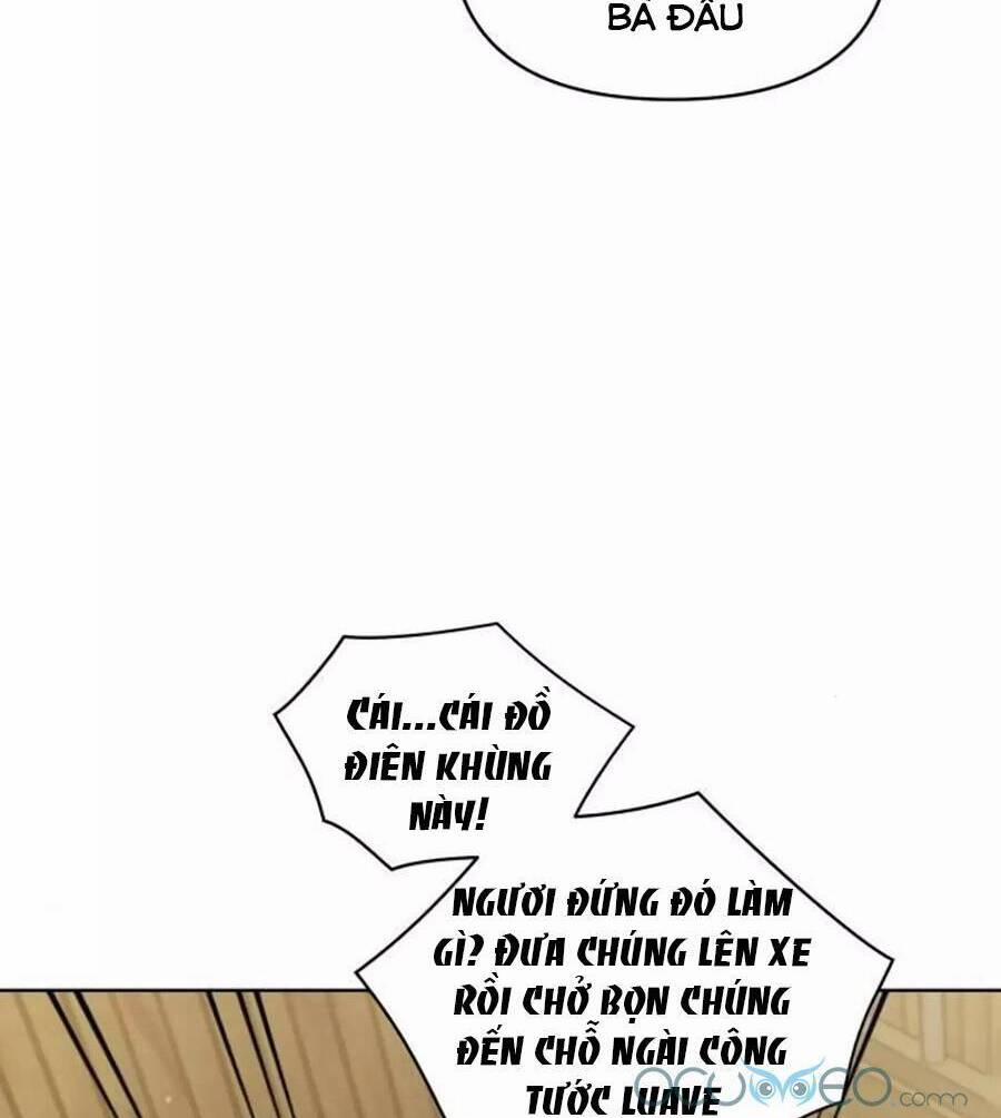 Công Tước Ác Quỷ Không Ngủ Được 14 trang 9