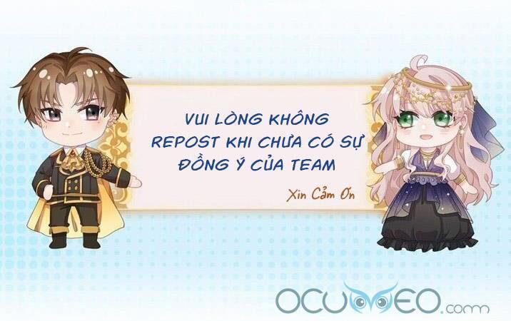 Công Tước Ác Quỷ Không Ngủ Được 15 trang 0