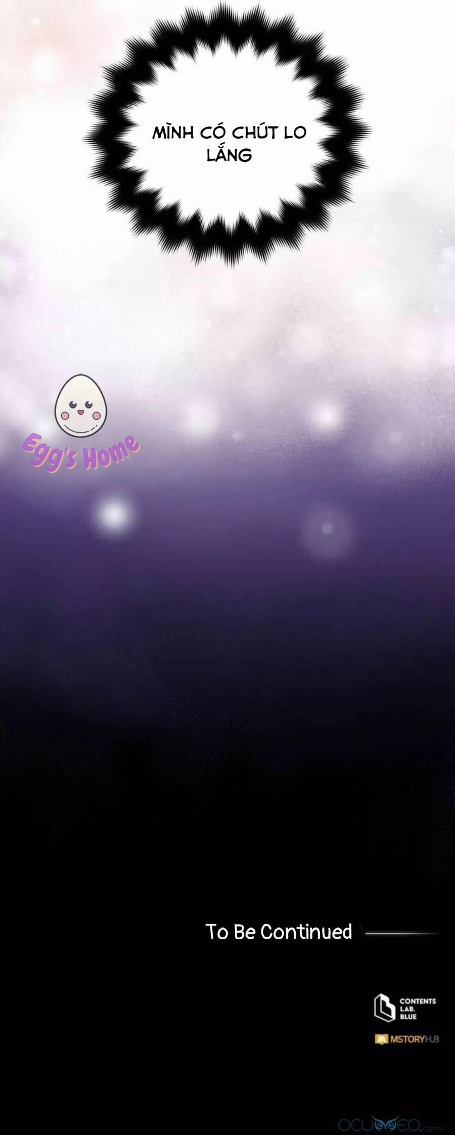 Công Tước Ác Quỷ Không Ngủ Được 15 trang 43