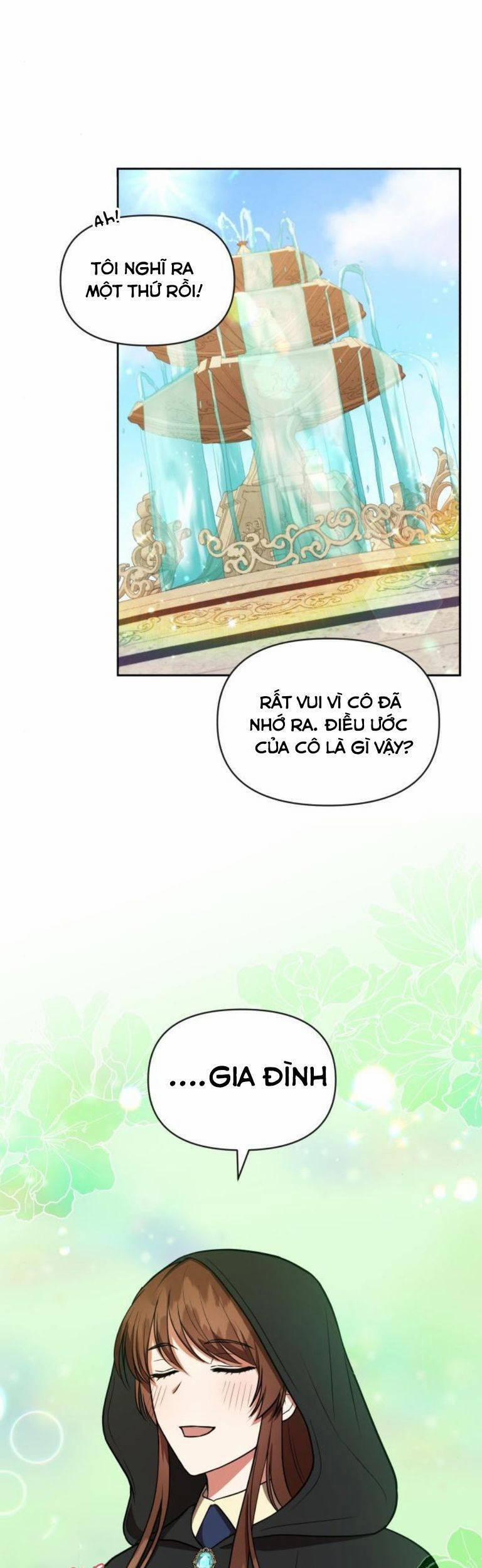 Công Tước Ác Quỷ Không Ngủ Được 16 trang 44