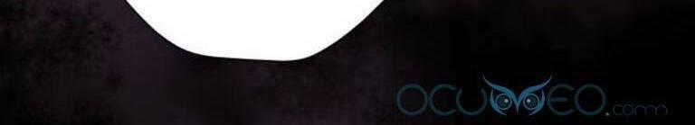 Công Tước Ác Quỷ Không Ngủ Được 16 trang 6